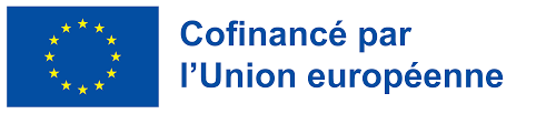 Projet financé par l'Union Européenne